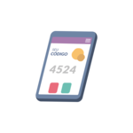 Gestão de Identidade e Acessos